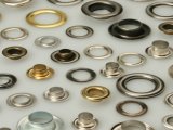 Eyelets