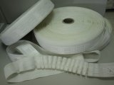 Shir tape