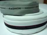Sewing waist tape