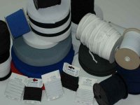 Elastics